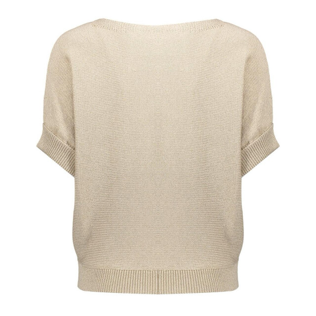 Geisha Pull wide licht 4219.71.0023 large