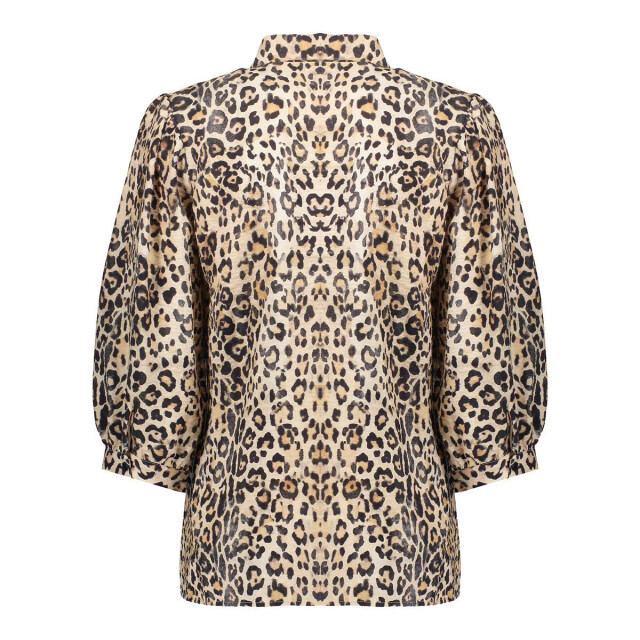 Geisha Blouse dessin 4309.79.0008 large