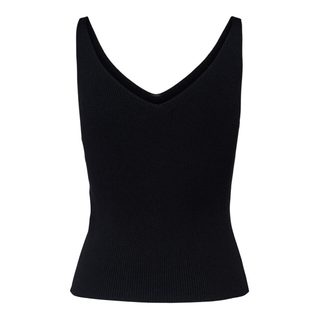 Jacqueline de Yong Jdynanna sl top knt noos - 4349.80.0076 large