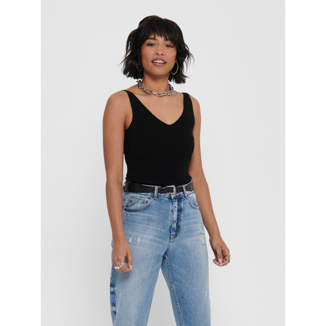 Jacqueline de Yong Jdynanna sl top knt noos - 4349.80.0076 large