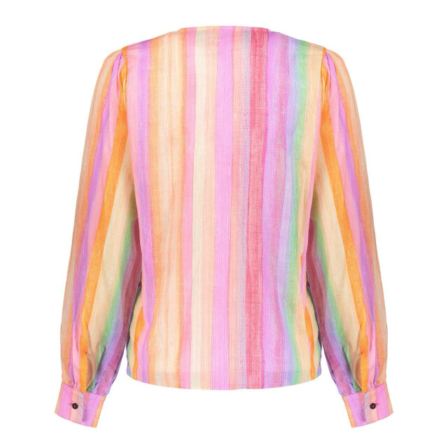 Geisha Blouse color 4389.92.0008 large