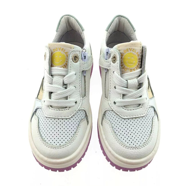 Develab 47026 sneakers 47026 large