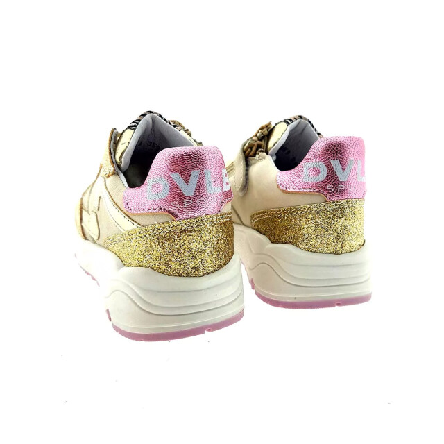 Develab 41044 sneakers 41044 large