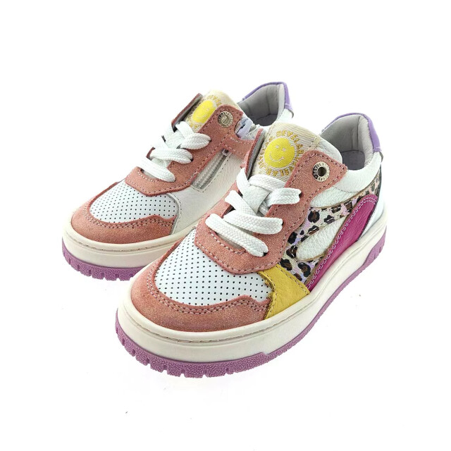 Develab 470 sneakers 47026 large