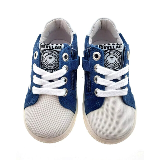 Develab 44391 sneakers 44391 large
