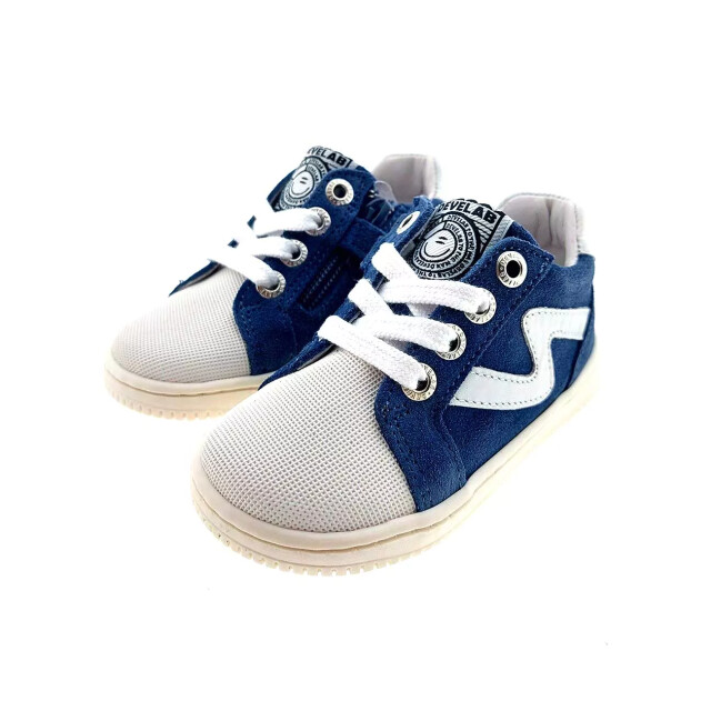 Develab 44391 sneakers 44391 large
