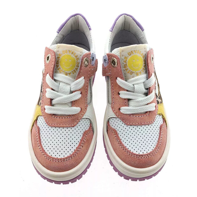 Develab 470 sneakers 47026 large