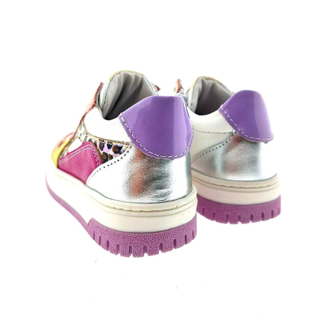 Develab 470 sneakers 47026 large