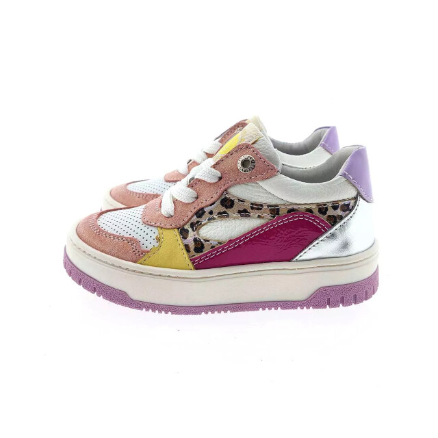 Develab 470 sneakers 47026 large