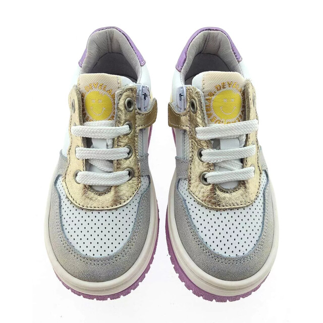 Develab 47010 sneakers 47010 large