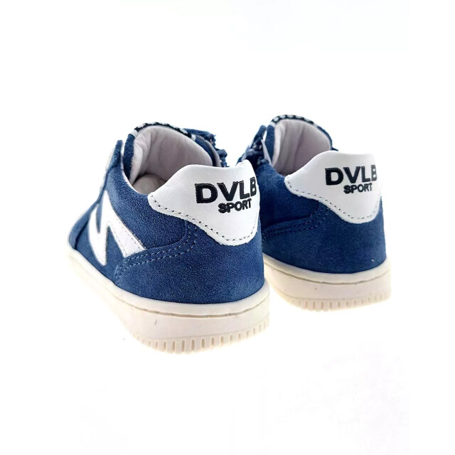 Develab 44391 sneakers 44391 large