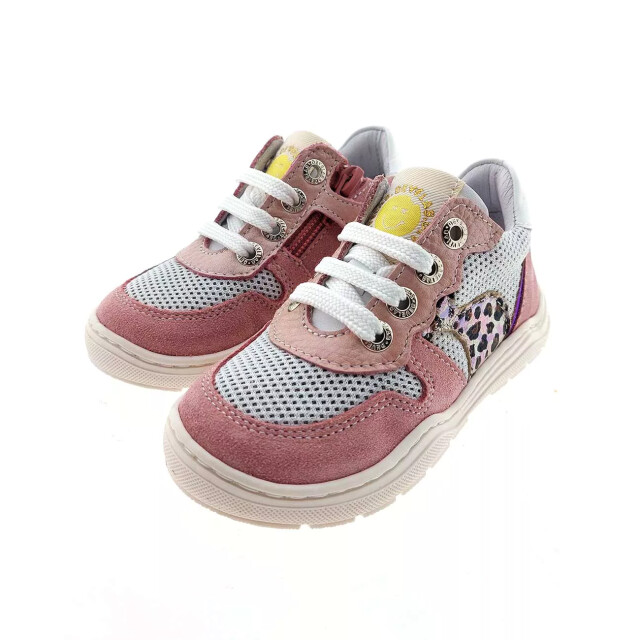 Develab 47016 sneakers 47016 large