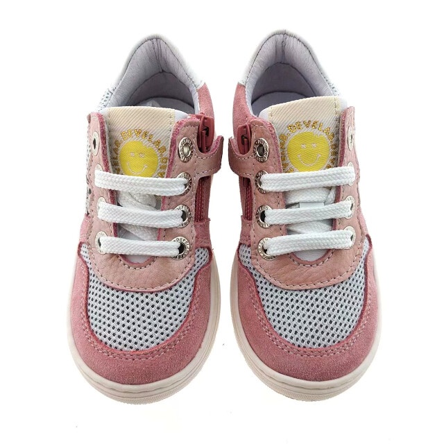 Develab 47016 sneakers 47016 large