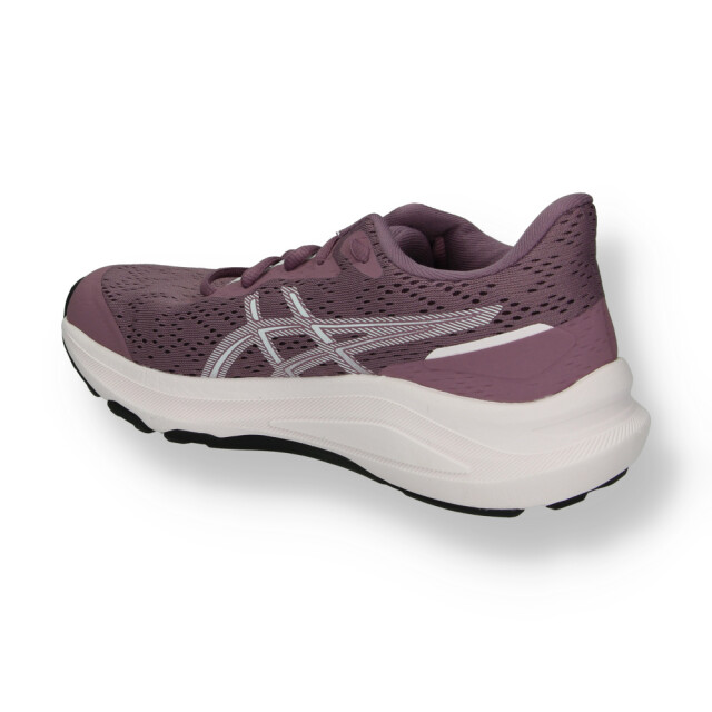 Asics Gt-1000 13 gs 1014a343-500 ASICS gt-1000 13 gs 1014a343-500 large