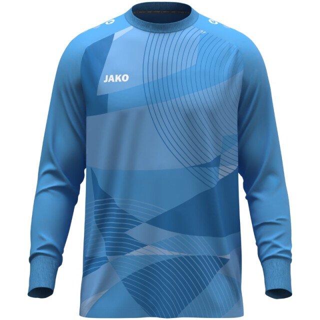 Jako Keepershirt river 8946-430 JAKO Keepershirt River 8946-430 large