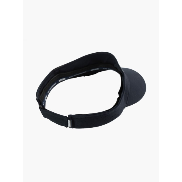 Sjeng Sports Women cap steffi-n024 SJENG SPORTS women cap steffi-n024 large
