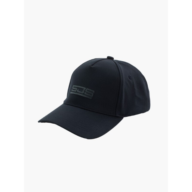 Sjeng Sports Men cap xavi-n024 SJENG SPORTS men cap xavi-n024 large