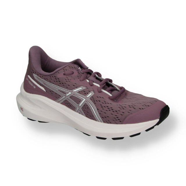 Asics Gt-1000 13 gs 1014a343-500 ASICS gt-1000 13 gs 1014a343-500 large