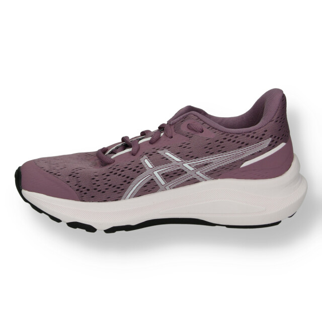 Asics Gt-1000 13 gs 1014a343-500 ASICS gt-1000 13 gs 1014a343-500 large