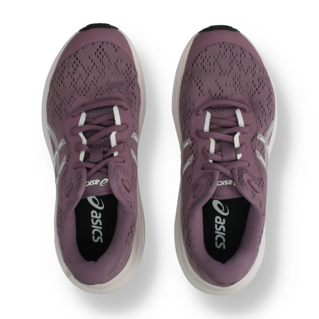 Asics Gt-1000 13 gs 1014a343-500 ASICS gt-1000 13 gs 1014a343-500 large