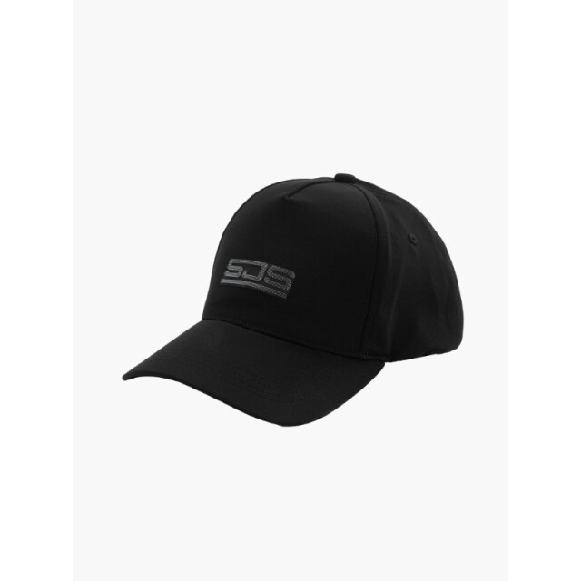 Sjeng Sports Men cap xavi-b001 SJENG SPORTS men cap xavi-b001 large