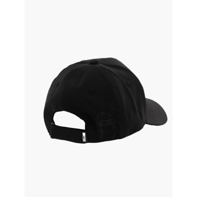 Sjeng Sports Men cap xavi-b001 SJENG SPORTS men cap xavi-b001 large