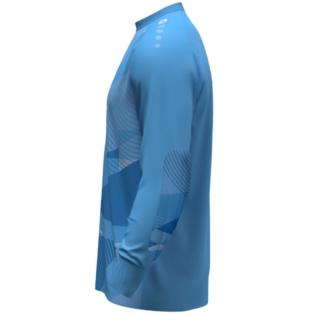 Jako Keepershirt river kids 8946kk-430 JAKO Keepershirt River Kids 8946k-430 large