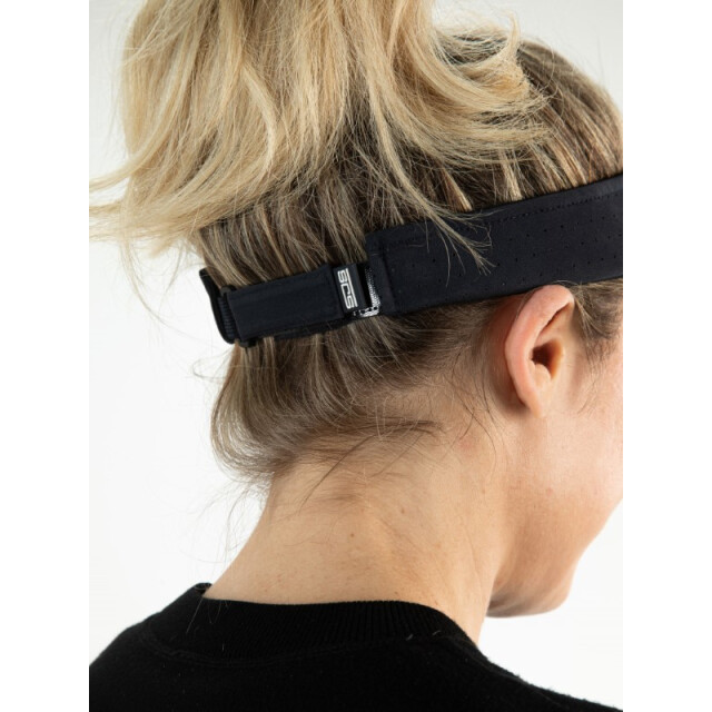 Sjeng Sports Women cap steffi-n024 SJENG SPORTS women cap steffi-n024 large