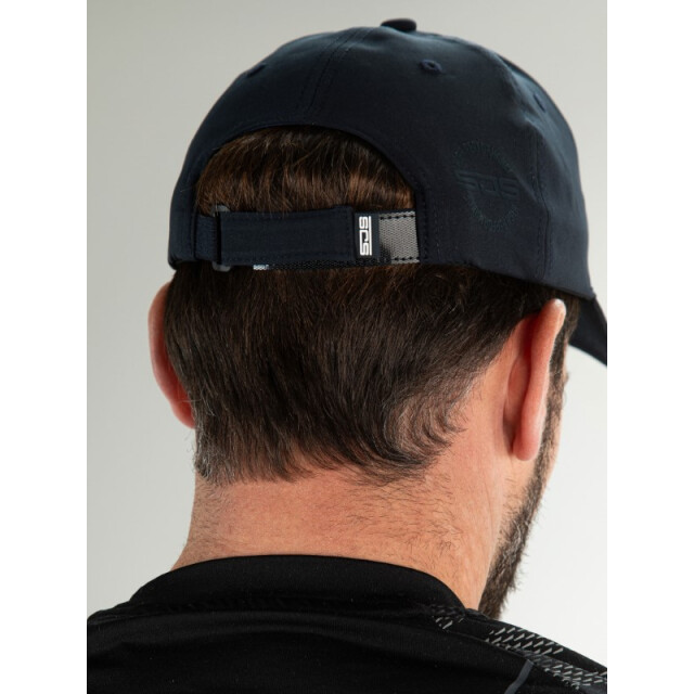 Sjeng Sports Men cap xavi-n024 SJENG SPORTS men cap xavi-n024 large