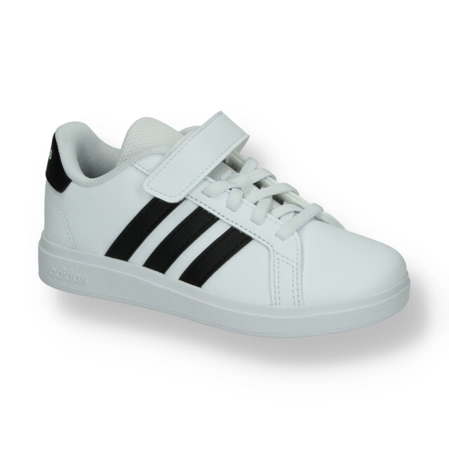 Adidas Grand court 2.0 el c ih5529 ADIDAS grand court 2.0 el c ih5529 large