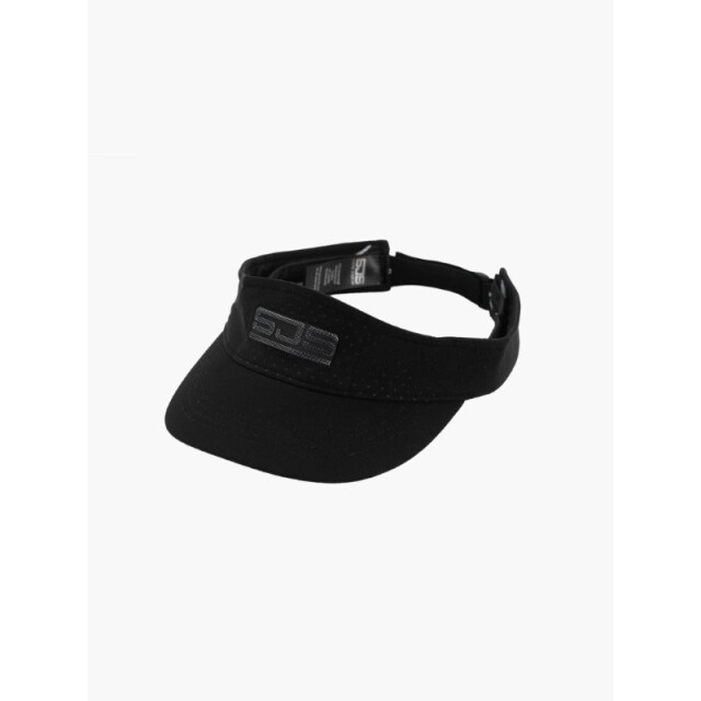 Sjeng Sports Women cap steffi-n024 SJENG SPORTS women cap steffi-n024 large
