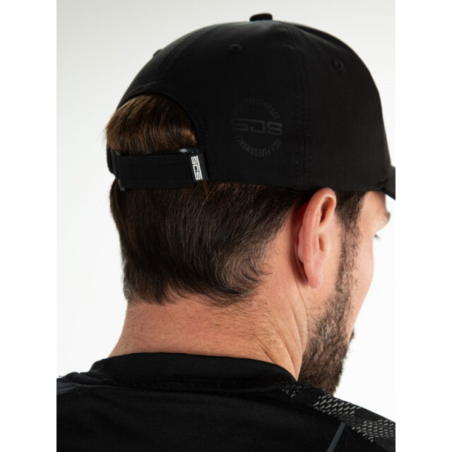 Sjeng Sports Men cap xavi-b001 SJENG SPORTS men cap xavi-b001 large
