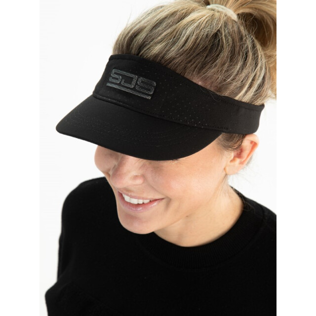 Sjeng Sports Women cap steffi-b001 SJENG SPORTS women cap steffi-b001 large