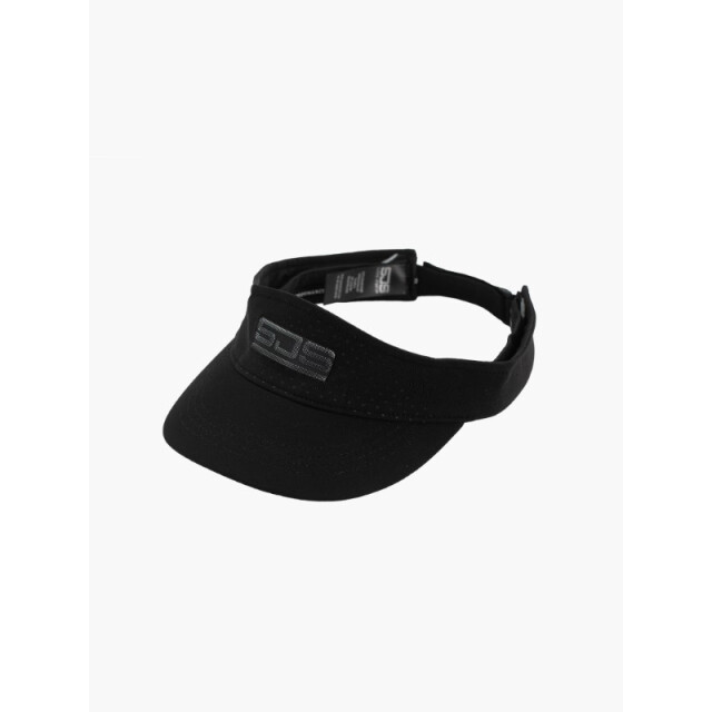 Sjeng Sports Women cap steffi-b001 SJENG SPORTS women cap steffi-b001 large