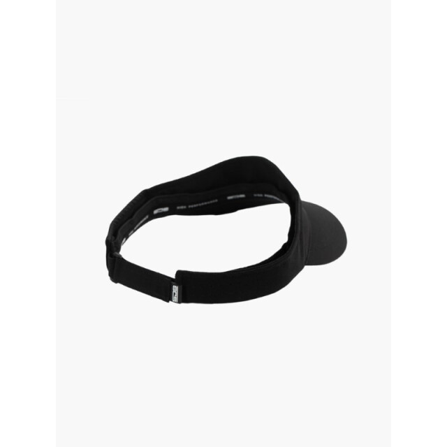 Sjeng Sports Women cap steffi-b001 SJENG SPORTS women cap steffi-b001 large