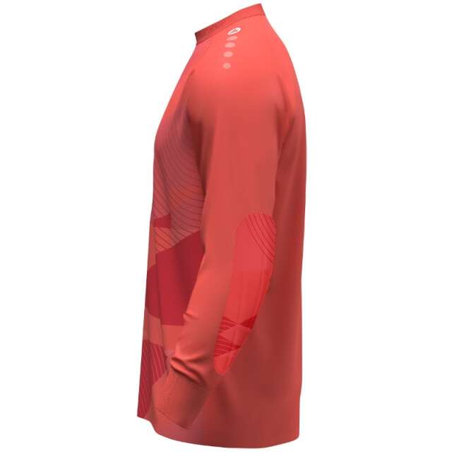 Jako Keepershirt river kids 8946kk-365 JAKO Keepershirt River Kids 8946k-365 large