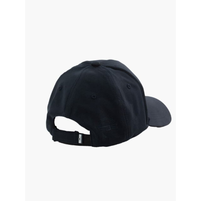 Sjeng Sports Men cap xavi-n024 SJENG SPORTS men cap xavi-n024 large