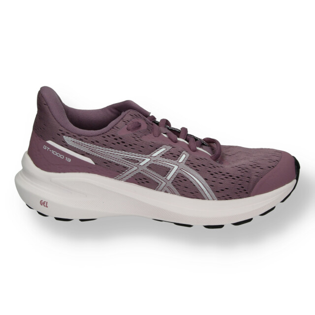 Asics Gt-1000 13 gs 1014a343-500 ASICS gt-1000 13 gs 1014a343-500 large