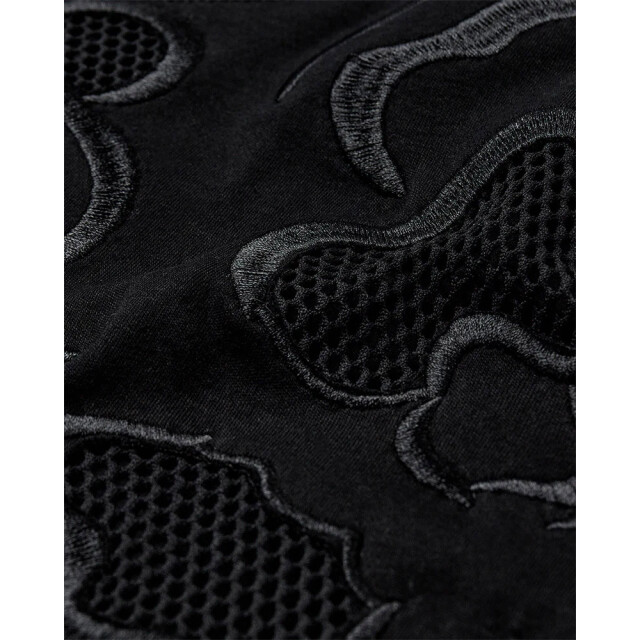 Copenhagen Muse Cmmuse tee black 206080-1000 large