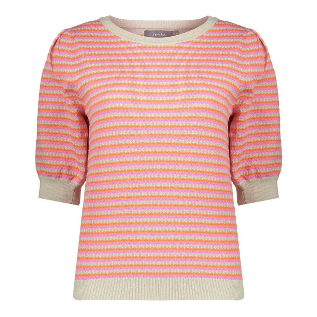 Geisha 54033-14 pullover 54033-14 large