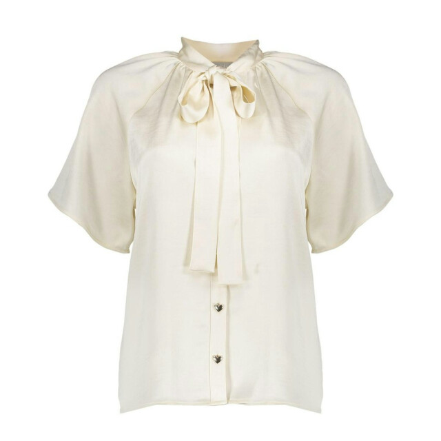 Geisha 53072-14 blouse 53072-14 large