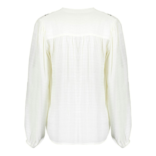 Geisha 53066-14 blouse 53066-14 large