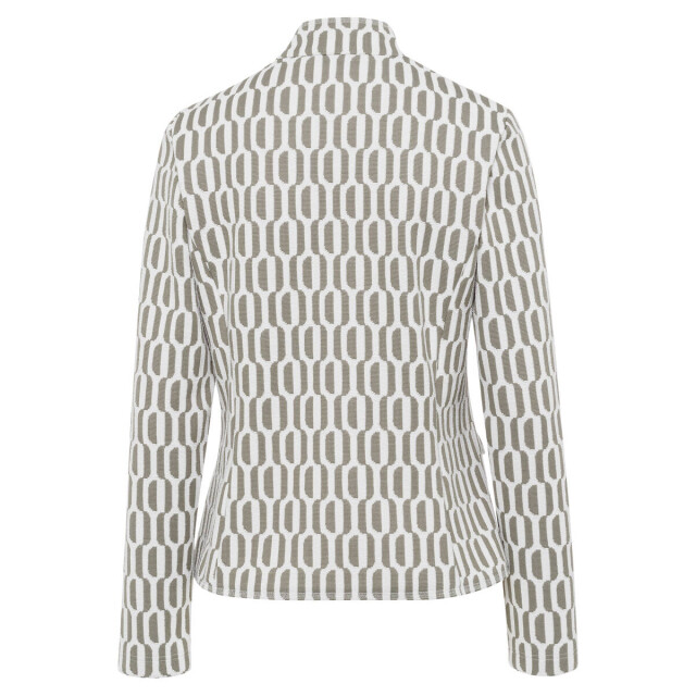 Frank Walder Blazer s52203303 Frank Walder Blazer S52203303 large