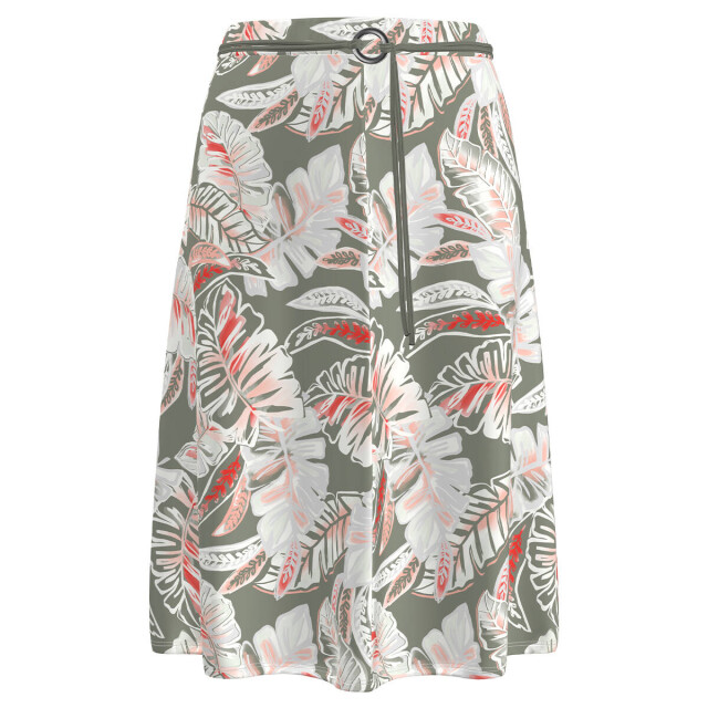 Frank Walder Rok s52601205 Frank Walder Rok S52601205 large