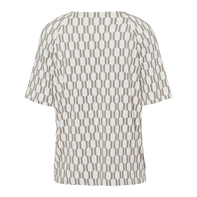Frank Walder Top korte mouw s52203425 Frank Walder Top korte mouw S52203425 large