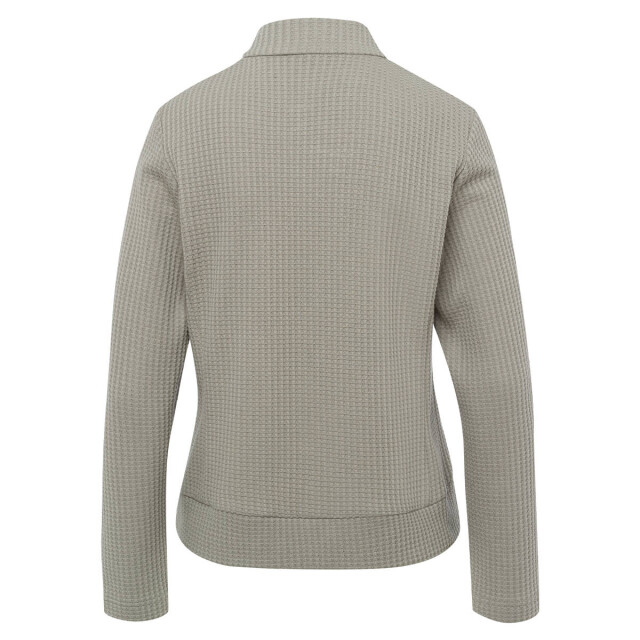 Frank Walder Blazer s52203001 Frank Walder Blazer S52203001 large