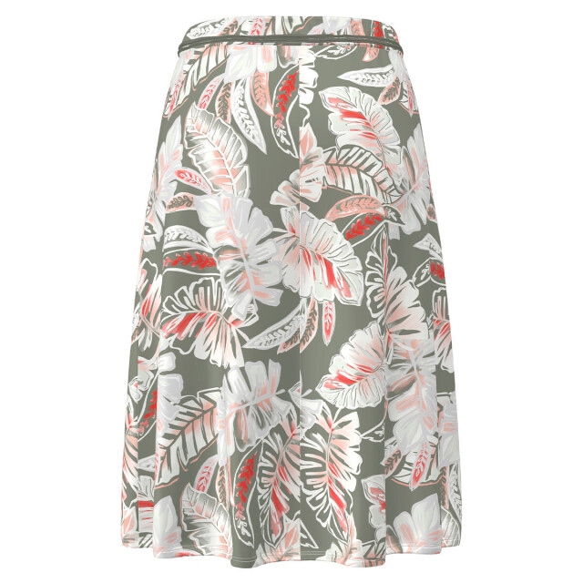 Frank Walder Rok s52601205 Frank Walder Rok S52601205 large