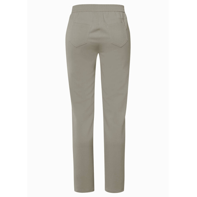 Frank Walder Broek nos722607 Frank Walder Broek NOS722607 large