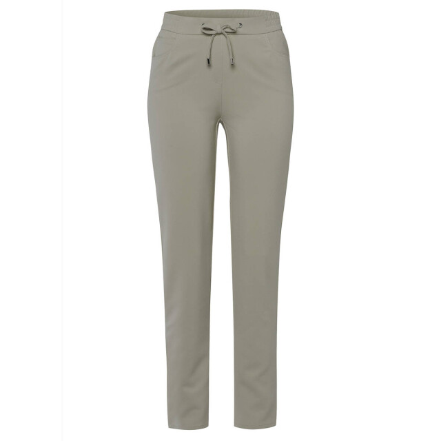 Frank Walder Broek nos722607 Frank Walder Broek NOS722607 large