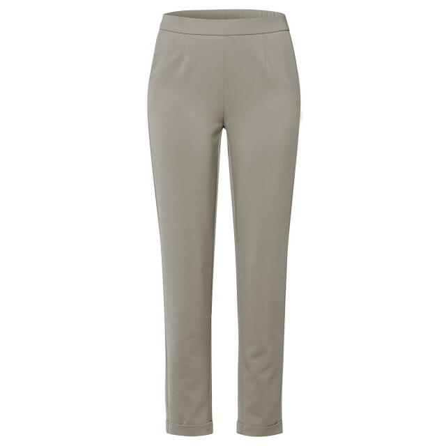 Frank Walder Broek nos722610 Frank Walder Broek NOS722610 large